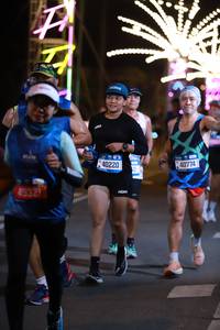 BIB: 45321, 40220, 40774
                            <button type="button" onclick="openModal(20330258)" class="btn btn-primary btn-sm float-right btn-popup" data-toggle="modal" data-target=".modal-high-quality">
                        <i class="fas fa-shopping-cart"></i> Add to Cart
                    </button>
                                            <button type="button" onclick="isThisMe(20330258, true)" class="btn btn-success btn-sm float-right btn-popup btn-isme hidden" data-toggle="tooltip" data-placement="bottom" title="นี่คือรูปของคุณใช่ไหม คลิกที่นี่เพื่อเอาเข้าอัลบั้ม">
                        <i class="fas fa-plus"></i> Add to album
                    </button>
                    <button type="button" onclick="isThisMe(20330258, false)" class="btn btn-warning btn-sm float-right btn-popup btn-isnotme hidden">
                        <i class="fas fa-ban"></i> Remove from album
                    </button>